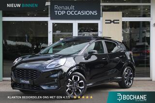 ford-puma-1.0-ecoboost-hybrid-st-li