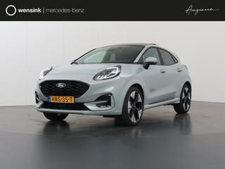 ford-puma-1.0-ecoboost-hybrid-st-li