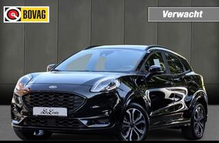 ford-puma-1.0i-ecoboost-155pk-st-li