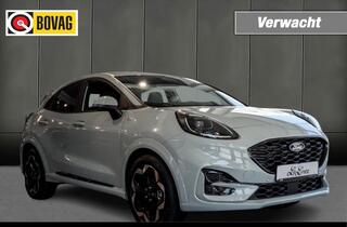 ford-puma-1.0i-ecoboost--st-linex-f