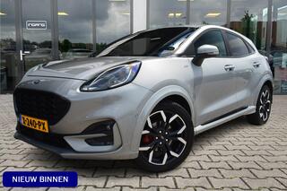 ford-puma-1.0-ecoboost-st-line-x--