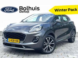 ford-puma-ecoboost-hybrid-titanium-
