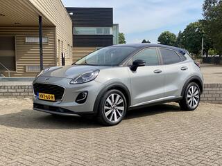 ford-puma-1.0-ecoboost-hybrid-titan
