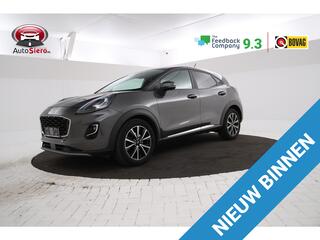ford-puma-1.5-tdci-titanium-diesel-