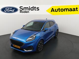 ford-puma-125pk-ecoboost-st-line-x-