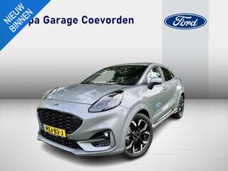 ford-puma-1.0-eb-155pk-hybrid-st-li