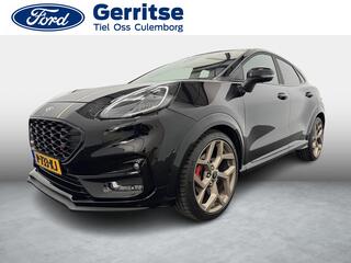 ford-puma-1.5-ecoboost-st-gold-edit