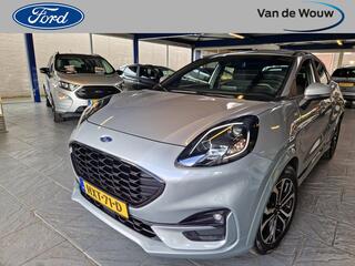 ford-puma-1.0-ecoboost-hybrid-st-li