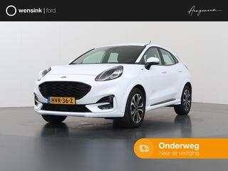 ford-puma-1.0-ecoboost-hybrid-st-li