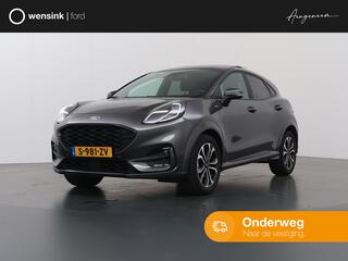 ford-puma-1.0-ecoboost-hybrid-st-li