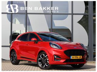 ford-puma-1.0-eb-mhev-st-line-x-155
