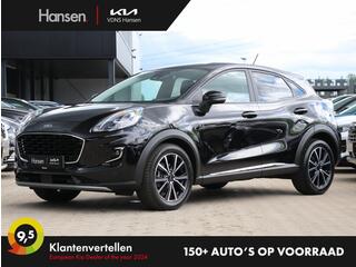 ford-puma-1.0-ecoboost-hybrid-titan