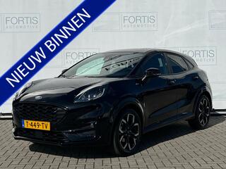 ford-puma-1.0-ecoboost-hybrid-st-li