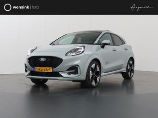 ford-puma-1.0-ecoboost-hybrid-st-li