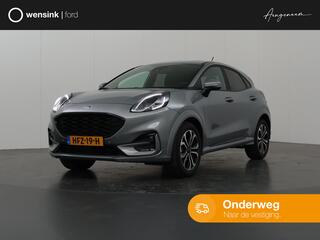 ford-puma-1.0-ecoboost-hybrid-st-li