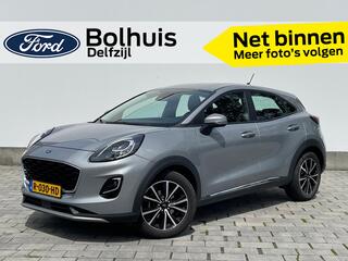 ford-puma-ecoboost-hybrid-titanium-