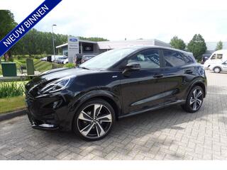 ford-puma-125pk-hybrid-st-line-x-co