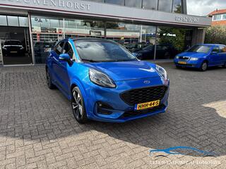 ford-puma-1.0-ecoboost-st-line-x-vi