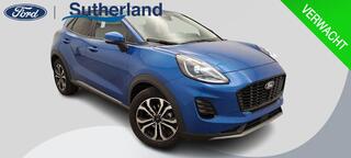 ford-puma-1.0-ecoboost-hybrid-titan