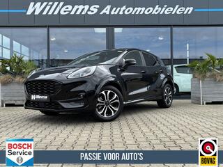 ford-puma-1.0-ecoboost-hybrid-st-15