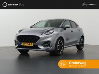 ford-puma-1.0-ecoboost-hybrid-st-li