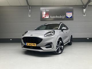ford-puma-1.0-hybr-st-line-x-pdc-ca
