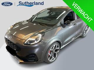 ford-puma-1.5-ecoboost-st-x-200pk-