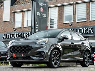 ford-puma-1.0-ecoboost-hybrid-st-li