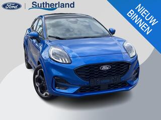 ford-puma-1.0-ecoboost-hybrid-st-li