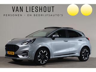 ford-puma-1.0-ecoboost-hybrid-st-li