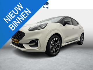 ford-puma-1.0-ecoboost-hybrid-st-li