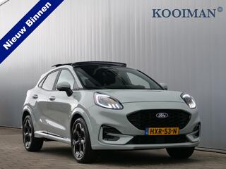 ford-puma-1.0-st-line-mild-hybrid-1
