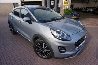 ford-puma-1.0i-ecoboost-hybrid-tita