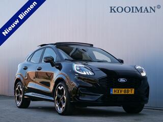 ford-puma-1.0-st-line-mild-hybrid-1