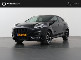 ford-puma-1.0-ecoboost-hybrid-st-li