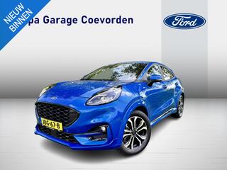 ford-puma-1.0-eb-125pk-hybrid-st-li