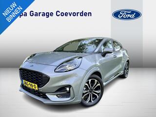 ford-puma-1.0-eb-125pk-hybrid-st-li