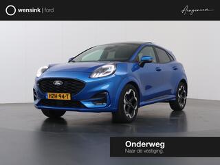 ford-puma-1.0-ecoboost-hybrid-st-li