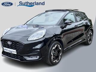 ford-puma-1.0-ecoboost-hybrid-st-li