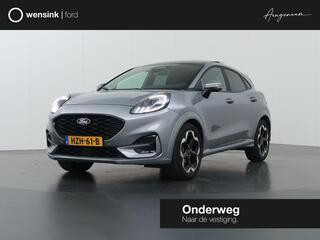 ford-puma-1.0-ecoboost-hybrid-st-li