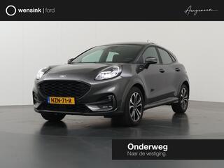 ford-puma-1.0-ecoboost-hybrid-st-li
