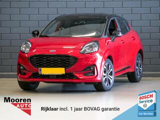 ford-puma-1.0-155pk-automaat-st-lin