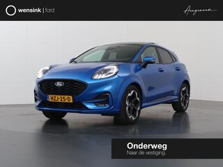 ford-puma-1.0-ecoboost-hybrid-st-li