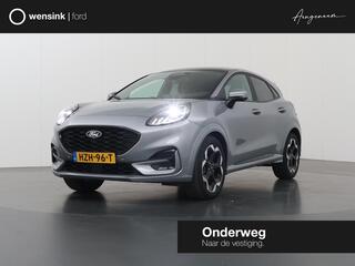 ford-puma-1.0-ecoboost-hybrid-st-li
