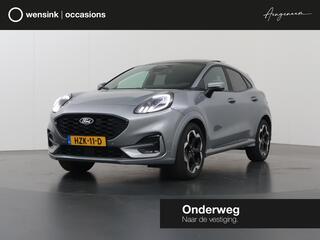 ford-puma-1.0-ecoboost-hybrid-st-li