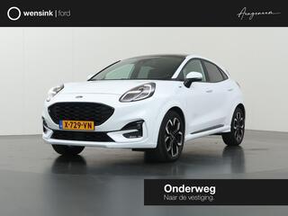 ford-puma-1.0-ecoboost-hybrid-st-li
