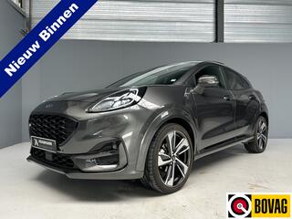 ford-puma-1.0-ecoboost-hybrid-st-li