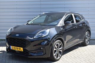 ford-puma-1.0-eb-hyb.-st-line---car