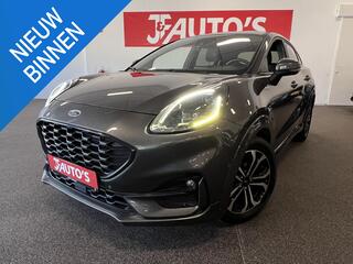 ford-puma-1.0-hybrid-st-line-x-navi