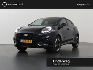 ford-puma-1.0-ecoboost-hybrid-st-li